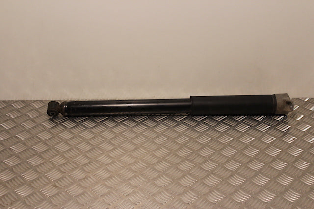 Ford Focus Shock Absorber Rear Drivers Side 