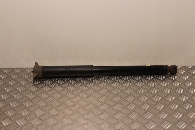 Ford Focus Shock Absorber Rear Passengers Side (2014)