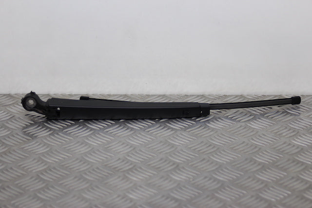 Skoda Fabia Wiper Arm Rear 