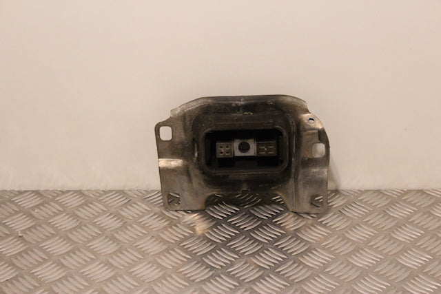 Ford Focus Gearbox Mounting 