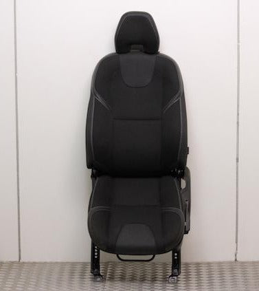 Volvo V40 Seat Front Drivers Side (2014) - 1