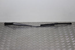 Skoda Fabia Wiper Front Passengers Side 