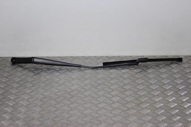 Skoda Fabia Wiper Front Passengers Side 