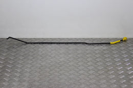 Skoda Fabia Bonnet Stay 