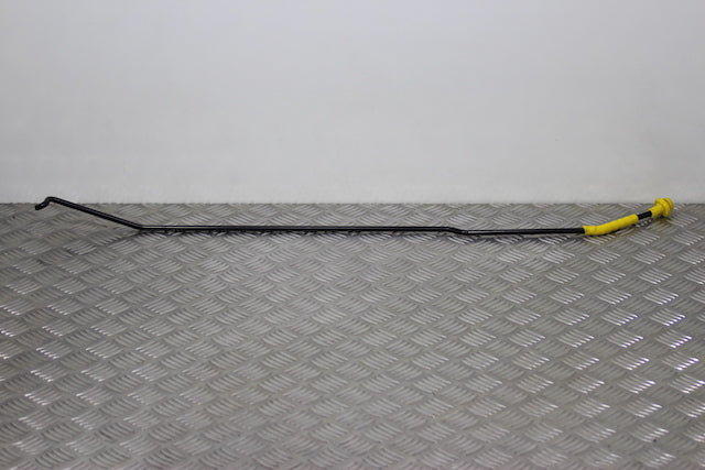 Skoda Fabia Bonnet Stay 
