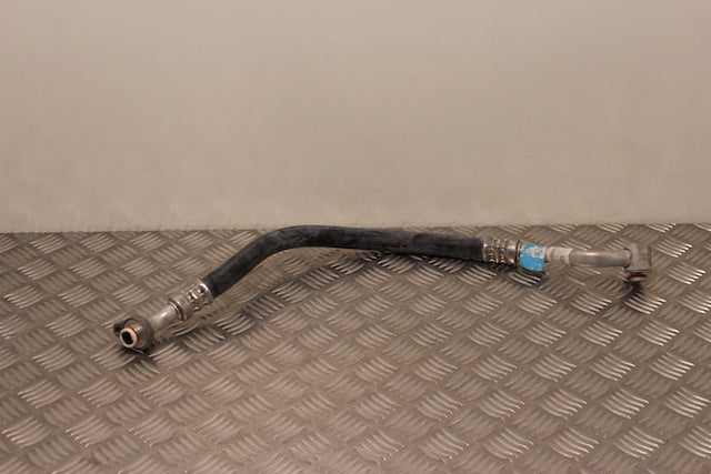 Ford Focus Air Conditioning Hose No1 (2014)
