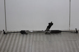Skoda Fabia Steering Rack and Pinion 