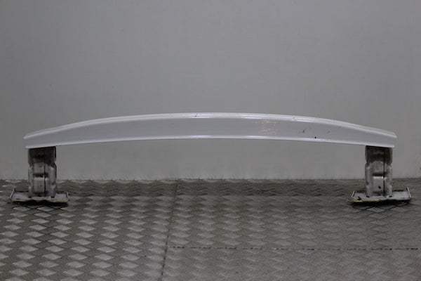 Skoda Fabia Bumper Bar Reinforcer Rear (2018) - 1