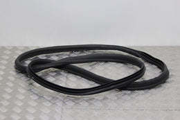Skoda Fabia Door Seal Front Drivers Side 