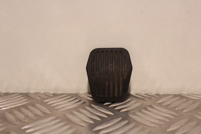 Ford Focus Brake Pedal Rubber 
