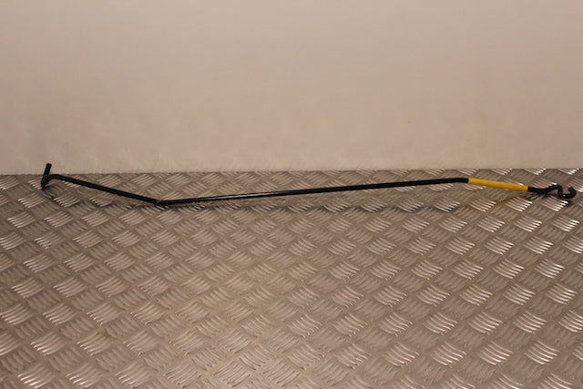 Ford Focus Bonnet Stay (2014)