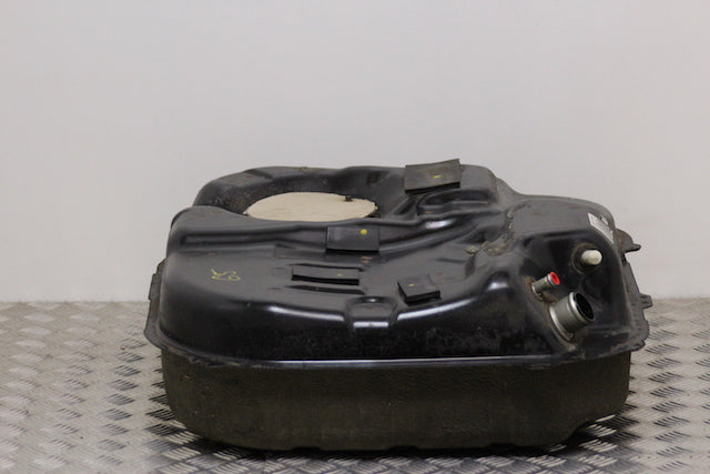 Hyundai i30 Fuel Tank 