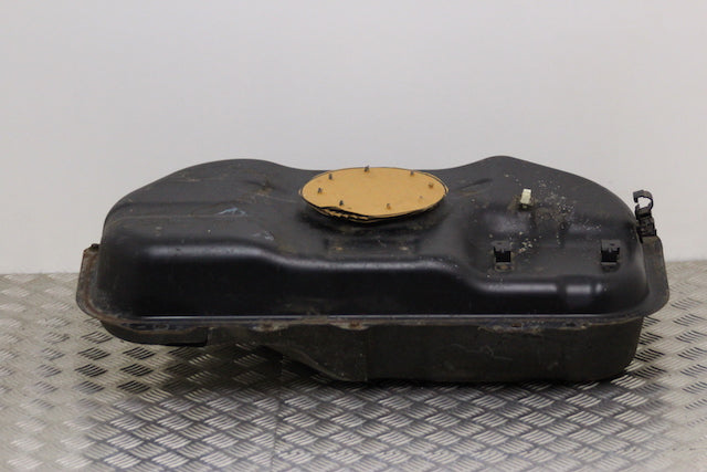 Hyundai i10 Fuel Tank 