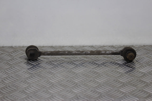 Skoda Fabia Anti Role Bar Linkage Passengers Side (2018)
