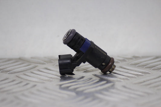 Skoda Fabia Fuel Injector 