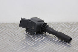 Skoda Fabia Ignition Coil 