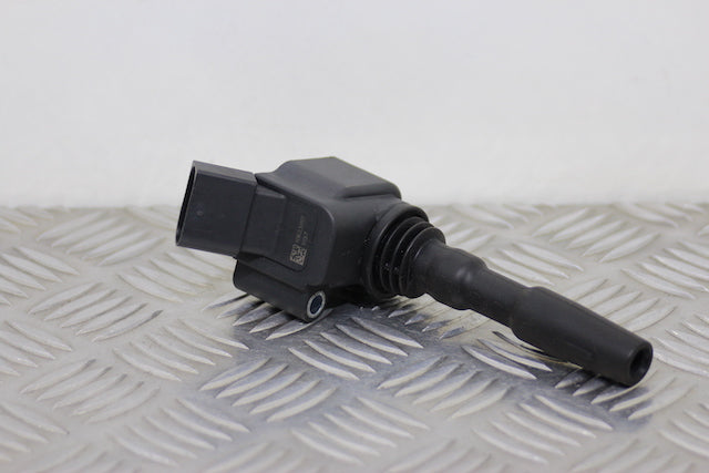 Skoda Fabia Ignition Coil 