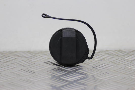 Skoda Fabia Fuel Cap 