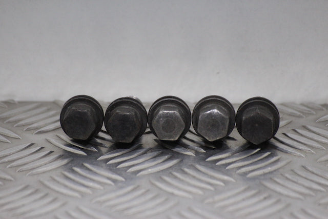 Renault Laguna Wheel Nuts 