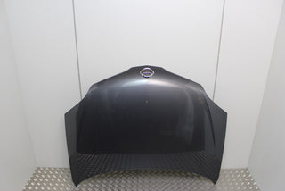 Nissan Primera Bonnet 2003