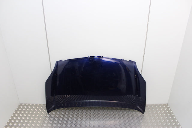 Toyota Corolla Verso Bonnet 