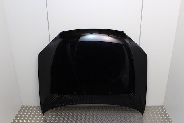 Ford Mondeo Bonnet 