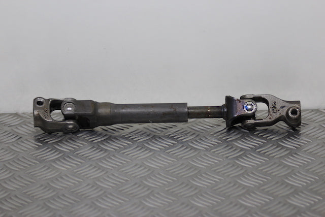 Nissan Qashqai Steering Linkage 