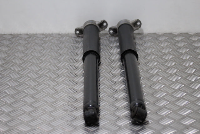 Ford C Max Shock Absorber Rear x 2 