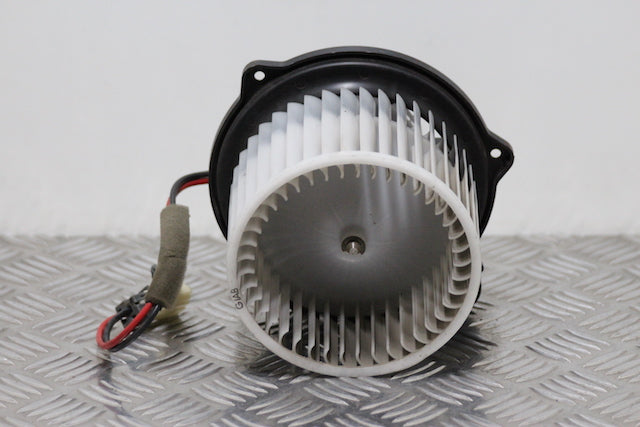 Kia Ceed Heater Blower Motor 