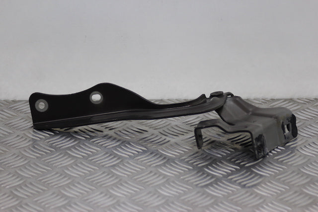 Nissan Qashqai Bonnet Hinge Drivers Side 
