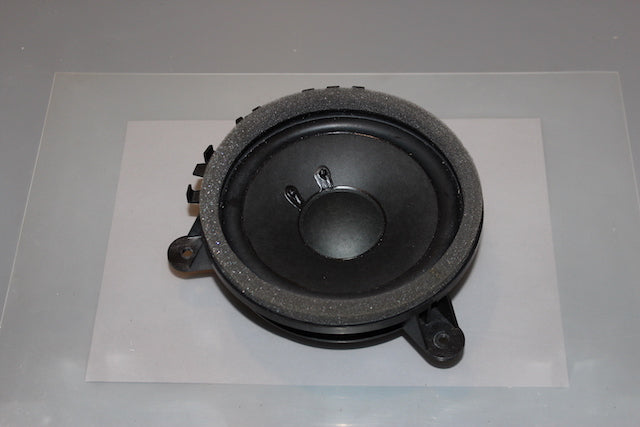 Volvo V40 Door Speaker Front Drivers Side 