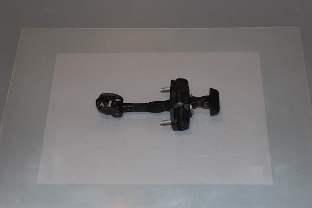 Volvo V40 Door Check Strap Front Passengers Side 