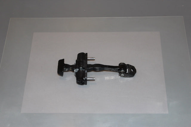 Volvo V40 Door Check Strap Front Drivers Side 