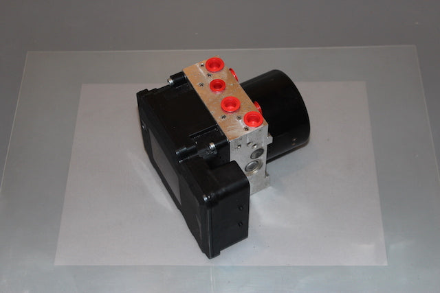 Volvo V40 Abs Pump 