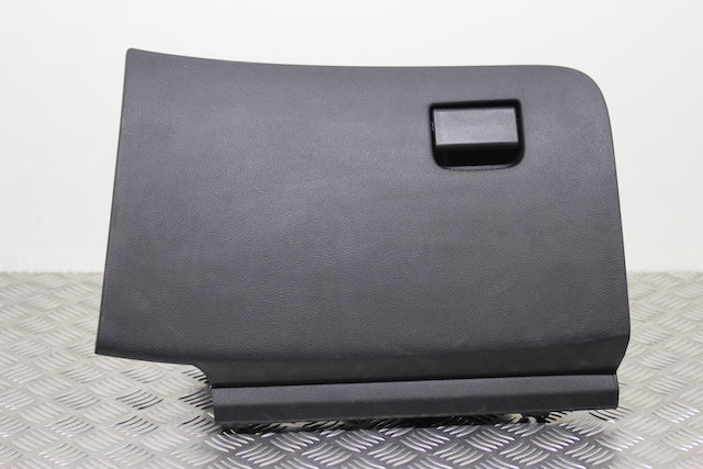 Nissan Qashqai Glove Box 