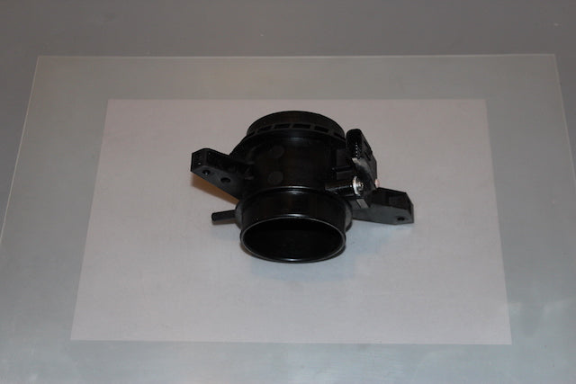Volvo V40 Air Flow Meter Sensor (2014)