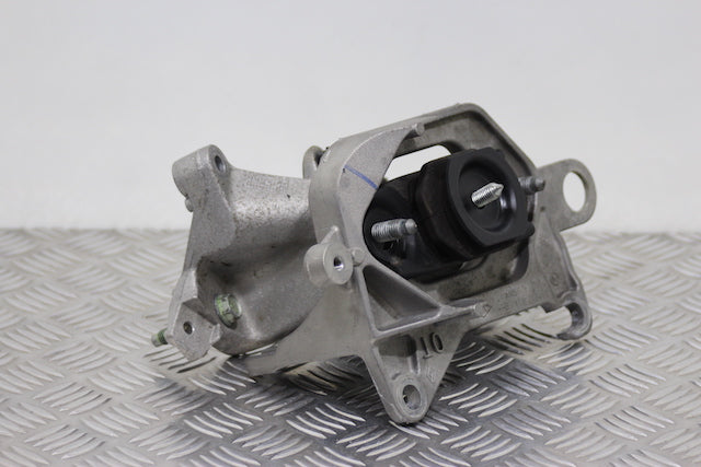 Nissan Qashqai Gearbox Mounting 