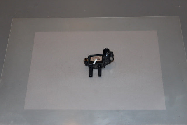 Volvo V40 DPF Vacuum Sensor 