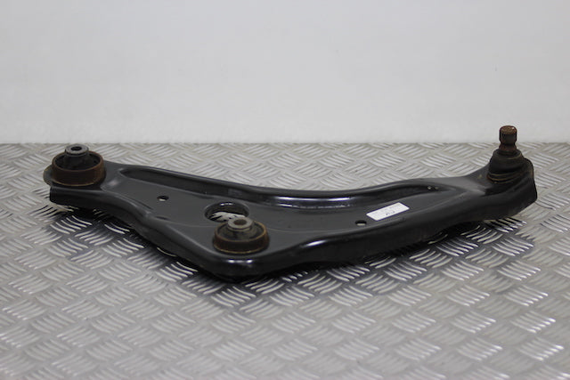 Nissan Qashqai Wishbone Front Passengers Side 