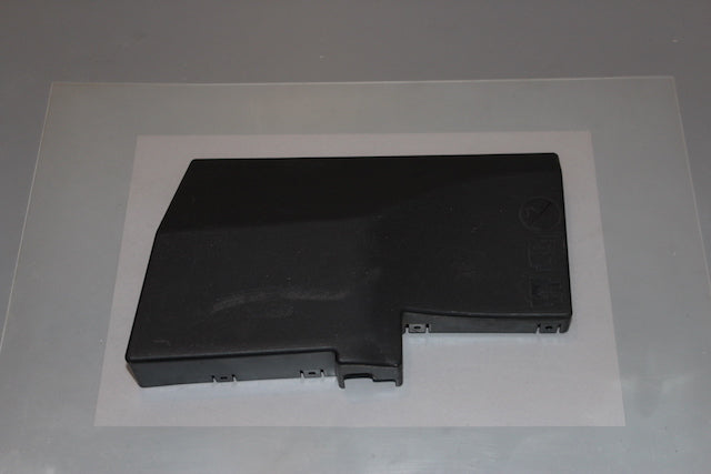 Volvo V40 Fuse Box Cover 