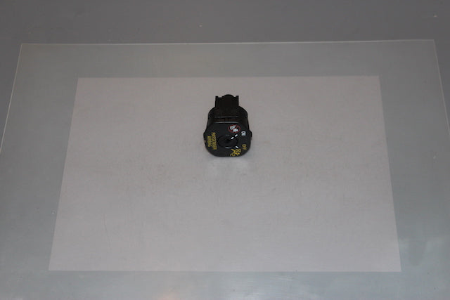 Volvo V40 Airbag Switch Front Passengers Side 