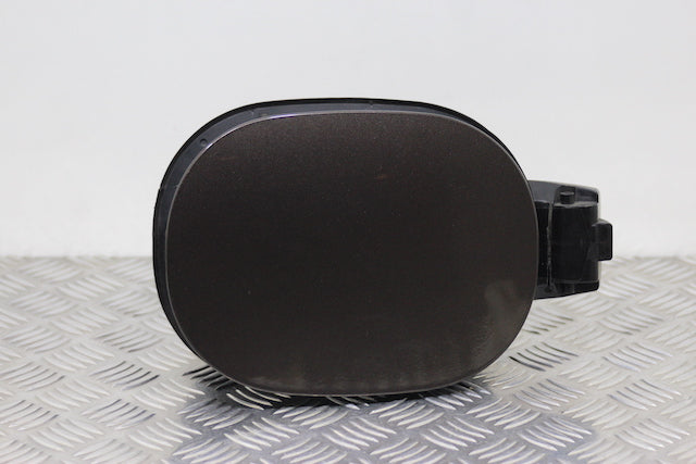 Nissan Qashqai Fuel Cap Cover 