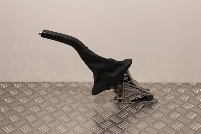 Volvo V40 Handbrake Lever (2014)