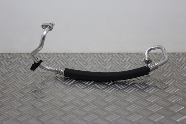 Nissan Qashqai Air Conditioning Hose No2 