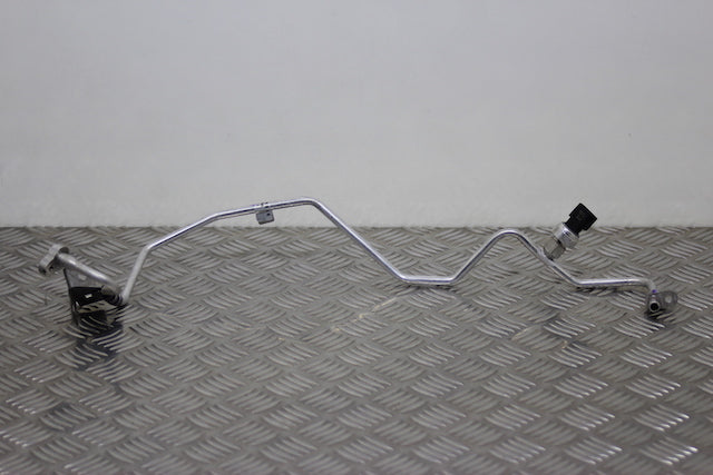 Nissan Qashqai Air Conditioning Hose No1 