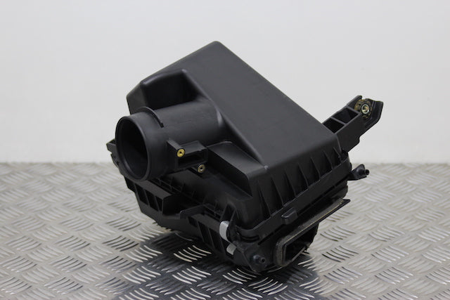 Nissan Qashqai Air Filter Housing Air Box 