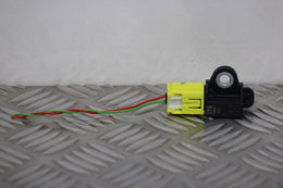 Nissan Qashqai Airbag Sensor Centre Drivers Side 