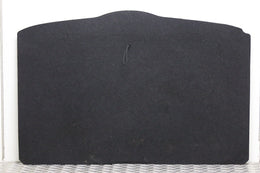 Nissan Qashqai Boot Mat 
