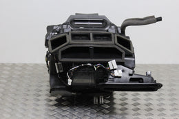Nissan Qashqai Heater Box complete with Matrix 