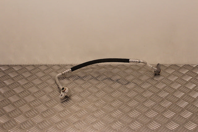 Volvo V40 Air Conditioning Hose No1 
